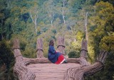 Điểm Sống Ảo